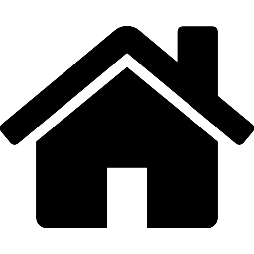 Beranda