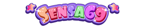 logo sensa69