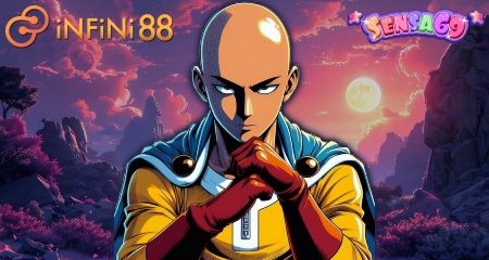 sensa69