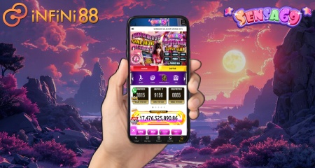 sensa 69