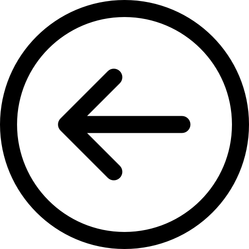 Kembali